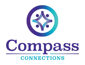 compassconnectionslogostacked01