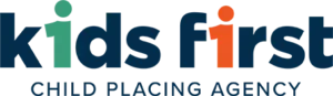 copy_of_kidsfirstfulllogocolor