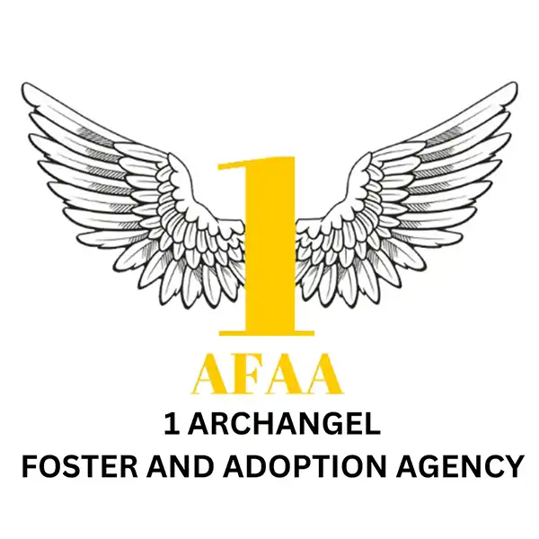 1Archangel