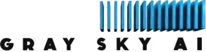 blue_logo_transparent_black_letters_2x_scale