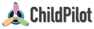 childpilotlogo3