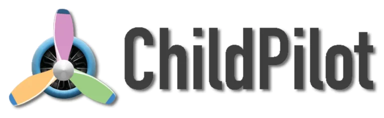 childpilotlogo3