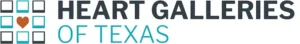 heartgallerylogo