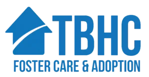 tbhc_logo_2018