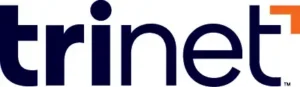 trinet