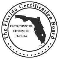 Florida Certification Board
