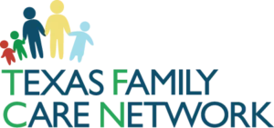 Texas Family Care Network