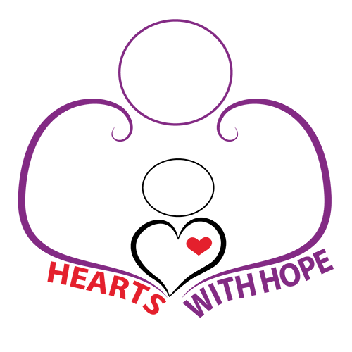 hwh_logo_high_resolution_ai